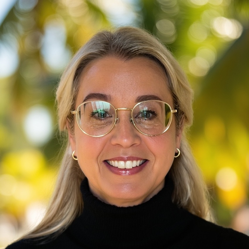 _IuQOytwFOsEqm_2zzC0c_400dad56bb4c44088e1c2e601317062b