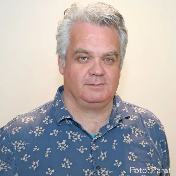 Ståle Botn