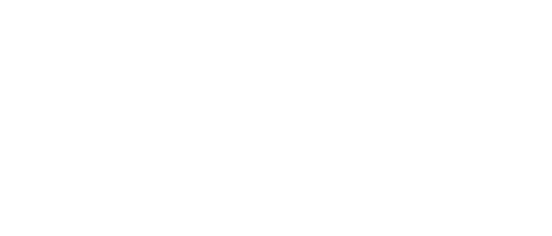 Tidsbanken Logo 