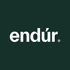 endur