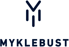 myklebust_logo